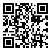 https://www.chigua1.com/scock/1513396435.html