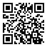 https://www.chigua1.com/scock/1513396635.html