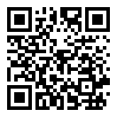 https://www.chigua1.com/scock/1513396735.html