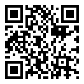 https://www.chigua1.com/scock/1513396835.html