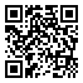 https://www.chigua1.com/scock/1513396935.html
