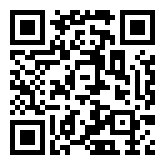 https://www.chigua1.com/scock/1513397035.html