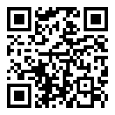 https://www.chigua1.com/scock/1513397235.html