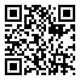 https://www.chigua1.com/scock/1513397535.html