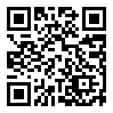 https://www.chigua1.com/scock/1513397635.html