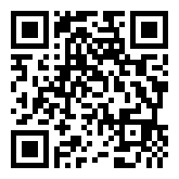 https://www.chigua1.com/scock/1513397835.html