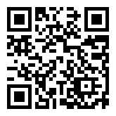 https://www.chigua1.com/scock/1513397935.html
