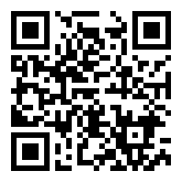 https://www.chigua1.com/scock/1513398035.html