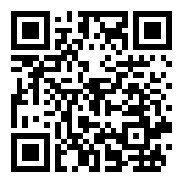 https://www.chigua1.com/scock/1513398135.html