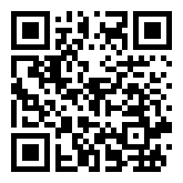 https://www.chigua1.com/scock/1513398335.html
