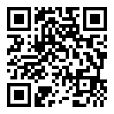 https://www.chigua1.com/scock/1513398435.html
