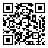 https://www.chigua1.com/scock/1513398535.html