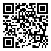 https://www.chigua1.com/scock/1513398635.html