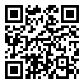 https://www.chigua1.com/scock/1513398735.html