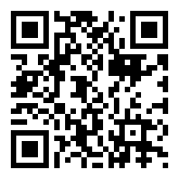 https://www.chigua1.com/scock/1513398835.html