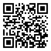 https://www.chigua1.com/scock/1513399135.html