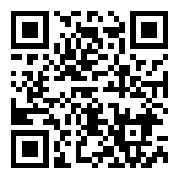 https://www.chigua1.com/scock/1513399335.html