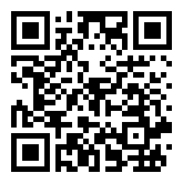 https://www.chigua1.com/scock/1513399435.html