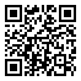 https://www.chigua1.com/scock/1513399535.html