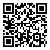 https://www.chigua1.com/scock/1513399635.html