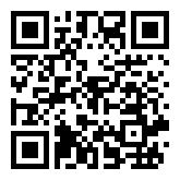 https://www.chigua1.com/scock/1513399735.html