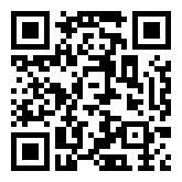 https://www.chigua1.com/scock/1513399835.html