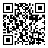 https://www.chigua1.com/scock/1513399935.html