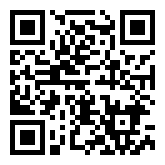 https://www.chigua1.com/scock/1513400035.html