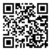 https://www.chigua1.com/scock/1513400235.html