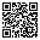 https://www.chigua1.com/scock/1513400335.html
