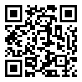 https://www.chigua1.com/scock/1513400435.html