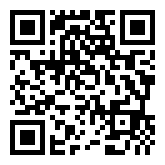 https://www.chigua1.com/scock/1513400735.html
