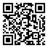 https://www.chigua1.com/scock/1513400835.html