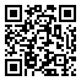 https://www.chigua1.com/scock/1513401035.html
