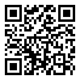 https://www.chigua1.com/scock/1513401135.html