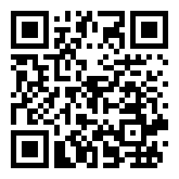 https://www.chigua1.com/scock/1513401235.html