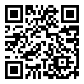 https://www.chigua1.com/scock/1513401335.html