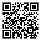 https://www.chigua1.com/scock/1513401535.html