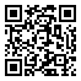 https://www.chigua1.com/scock/1513401735.html