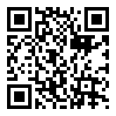https://www.chigua1.com/scock/1513401835.html