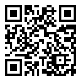 https://www.chigua1.com/scock/1513402035.html