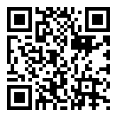 https://www.chigua1.com/scock/1513402135.html