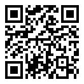 https://www.chigua1.com/scock/1513402235.html