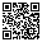 https://www.chigua1.com/scock/1513402435.html