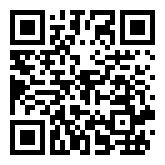https://www.chigua1.com/scock/1513402535.html