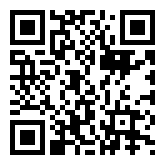 https://www.chigua1.com/scock/1513402635.html