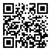 https://www.chigua1.com/scock/1513402735.html