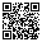 https://www.chigua1.com/scock/1513402835.html