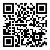 https://www.chigua1.com/scock/1513402935.html