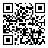 https://www.chigua1.com/scock/1513403035.html